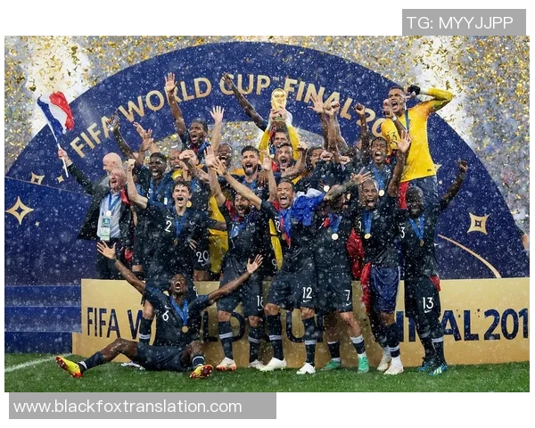 2018年世界杯上涌现出的足球明星及其精彩表现回顾 2018年世界杯上涌现出的足球明星及其精彩表现回顾