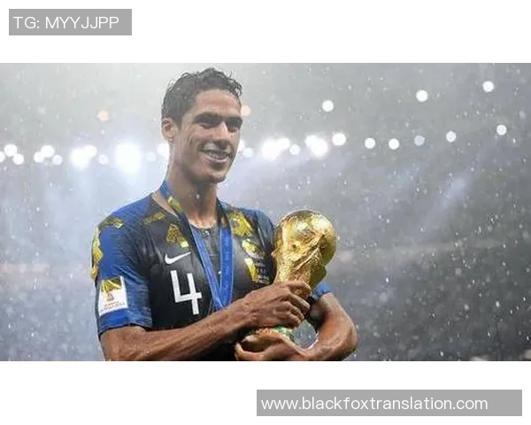 sual究竟是哪个足球明星他的职业生涯和成就分析 sual究竟是哪个足球明星他的职业生涯和成就分析