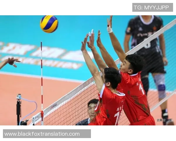 上海网球队强势领跑精英赛积分榜积98分展现实力 上海网球队强势领跑精英赛积分榜积98分展现实力