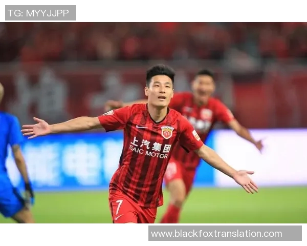 上海足球队以59分稳居冠军赛积分榜首位争冠形势一片大好 上海足球队以59分稳居冠军赛积分榜首位争冠形势一片大好