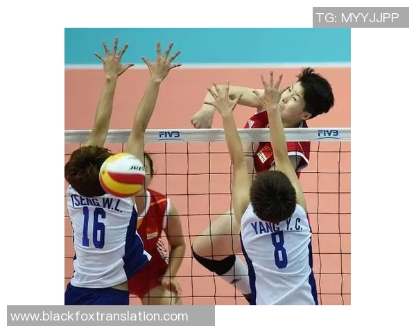 与李静深入对话探讨她辉煌的排球生涯与未来展望 与李静深入对话探讨她辉煌的排球生涯与未来展望