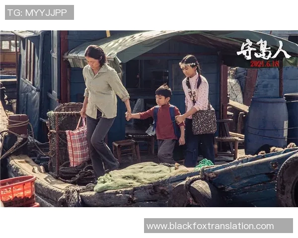 乒乓球场上的传奇人生：杨军的奋斗与荣耀之路