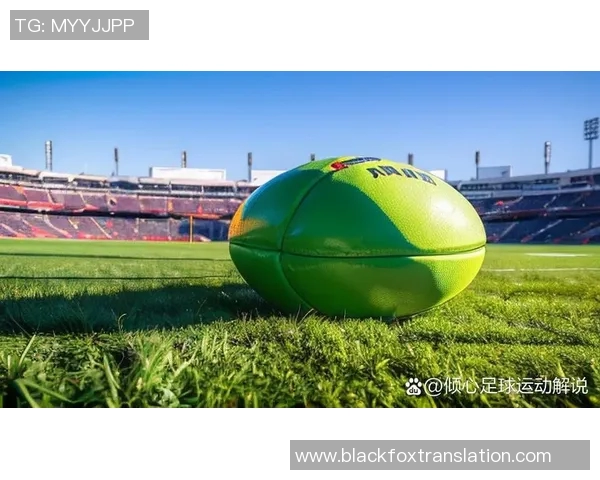 五人场足球明星的崛起与挑战探讨运动精神与团队合作的重要性 五人场足球明星的崛起与挑战探讨运动精神与团队合作的重要性