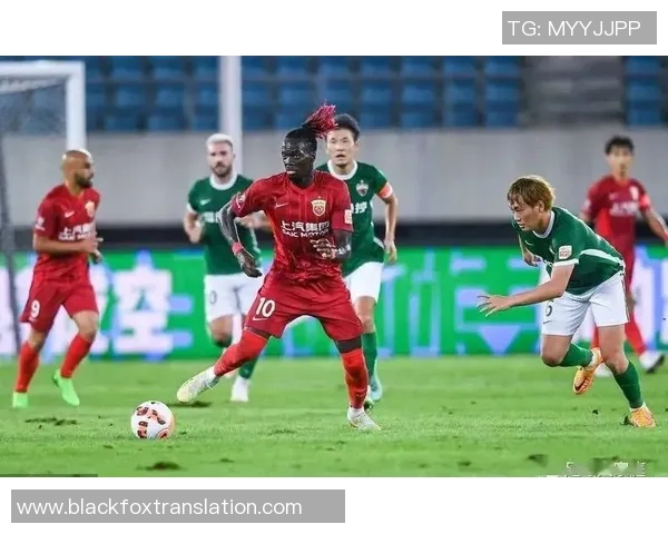 全国锦标赛最新积分榜杭州足球队以72分稳居第一名 全国锦标赛最新积分榜杭州足球队以72分稳居第一名