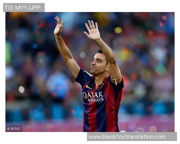 全球著名足球明星的英文名字及其背后的故事解析