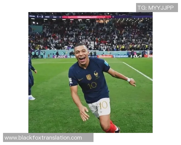 八零后青春足球明星的成长之路与辉煌成就回顾 八零后青春足球明星的成长之路与辉煌成就回顾