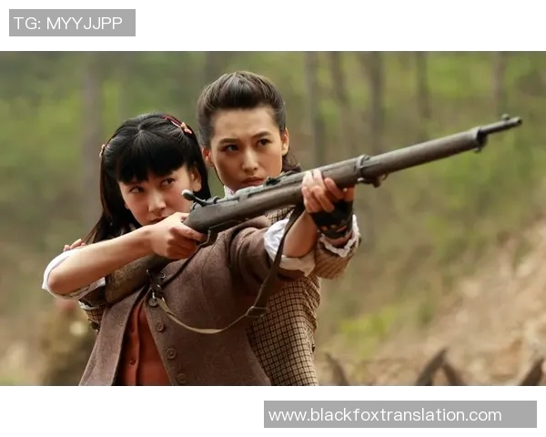 刘敏专访:从羽毛球新星到传奇运动员的成长之路回顾 刘敏专访:从羽毛球新星到传奇运动员的成长之路回顾