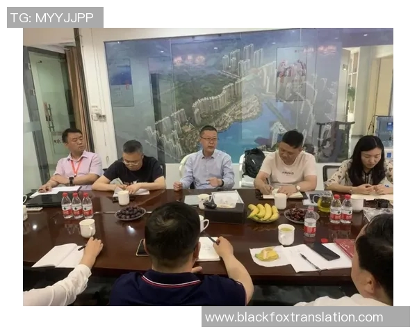 北京乒乓球队个人能力提升的热议与变革探讨 北京乒乓球队个人能力提升的热议与变革探讨