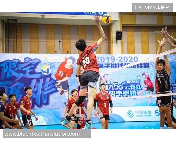 北京篮球队在全国速度排行榜中荣登第九名展现出色竞技实力与团队配合 北京篮球队在全国速度排行榜中荣登第九名展现出色竞技实力与团队配合