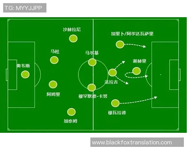 北京网球队阵地战体系解析与战术应用探讨 北京网球队阵地战体系解析与战术应用探讨