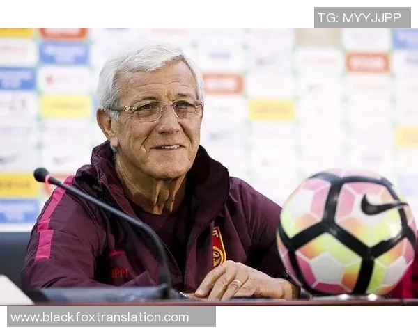 北京羽毛球队灵活性引发热议球迷与专家观点碰撞激烈 北京羽毛球队灵活性引发热议球迷与专家观点碰撞激烈