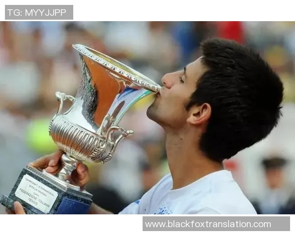 南京乒乓球队在世界锦标赛中的辉煌历程与突破成就全景回顾 南京乒乓球队在世界锦标赛中的辉煌历程与突破成就全景回顾