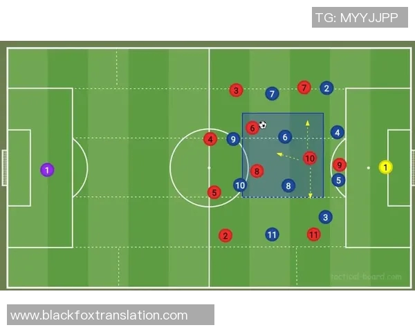 北京足球队节奏对比深度剖析与战术演变的影响探讨 北京足球队节奏对比深度剖析与战术演变的影响探讨