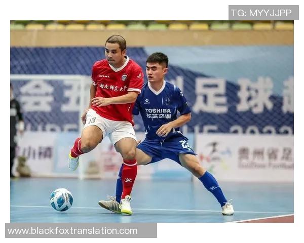 南京篮球队在邀请赛中以69分高居积分榜首位展现强劲实力 南京篮球队在邀请赛中以69分高居积分榜首位展现强劲实力