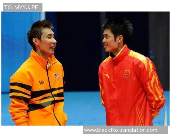 南京羽毛球队与武汉羽毛球队赛后复盘团队协作的成功与不足分析 南京羽毛球队与武汉羽毛球队赛后复盘团队协作的成功与不足分析