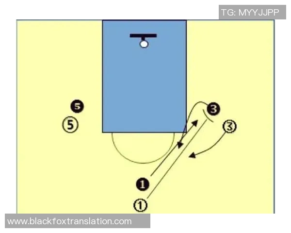 南京篮球队防守策略深度解析与战术应用探讨 南京篮球队防守策略深度解析与战术应用探讨