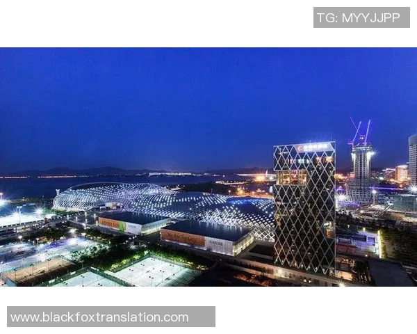 南京网球队实力分析:探寻其在全国网球界的竞争优势与发展潜力 南京网球队实力分析:探寻其在全国网球界的竞争优势与发展潜力