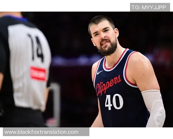 卡特足球明星盘点有哪些知名球员与他们的成就与影响力 卡特足球明星盘点有哪些知名球员与他们的成就与影响力