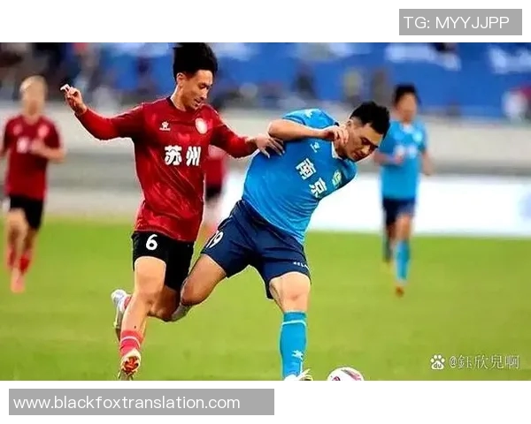 南京足球队的团队协作揭秘:如何在赛场上实现完美配合与默契合作 南京足球队的团队协作揭秘:如何在赛场上实现完美配合与默契合作