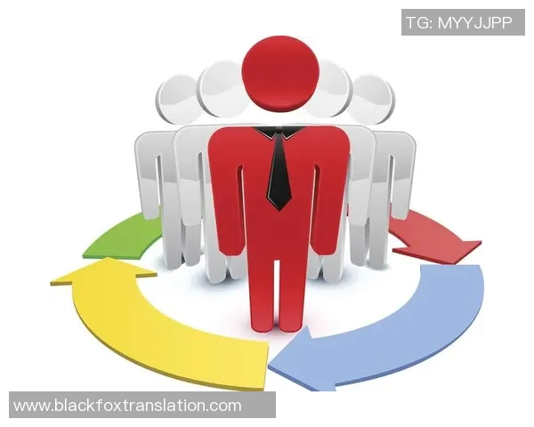 周强专访:揭示排球背后的成功秘诀与团队精神 周强专访:揭示排球背后的成功秘诀与团队精神