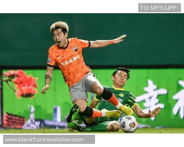 大满贯积分榜:上海足球队以73分领跑 大满贯积分榜:上海足球队以73分领跑