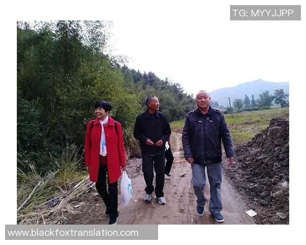 在街头偶遇足球明星卡卡的奇妙瞬间与难忘回忆 在街头偶遇足球明星卡卡的奇妙瞬间与难忘回忆