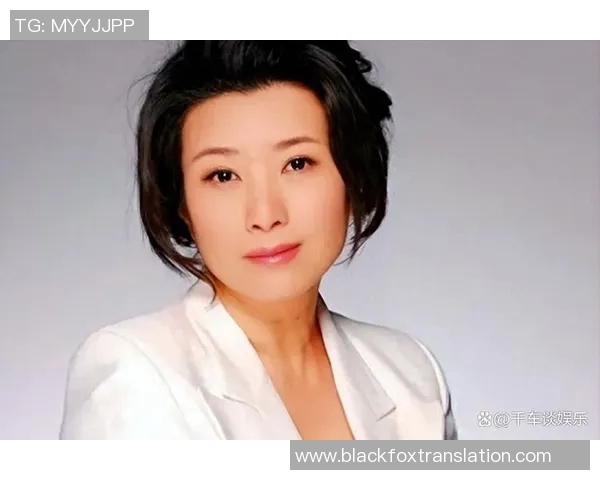 对话王静:回顾她的足球生涯与未来发展展望 对话王静:回顾她的足球生涯与未来发展展望