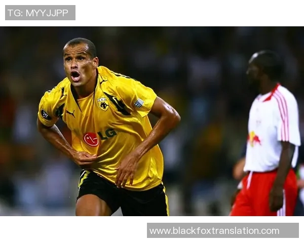 巴黎足球明星盘点:那些在绿茵场上闪耀的传奇人物与新星 巴黎足球明星盘点:那些在绿茵场上闪耀的传奇人物与新星