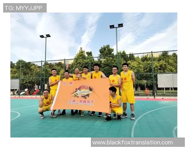 广州篮球队团队协作能力大幅提升荣登全国篮球团队协作排名新高 广州篮球队团队协作能力大幅提升荣登全国篮球团队协作排名新高