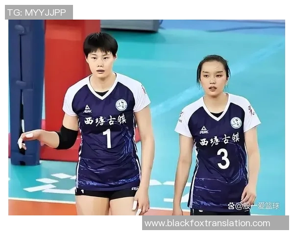 广州排球队实力大提升引发热议展望未来发展新篇章 广州排球队实力大提升引发热议展望未来发展新篇章