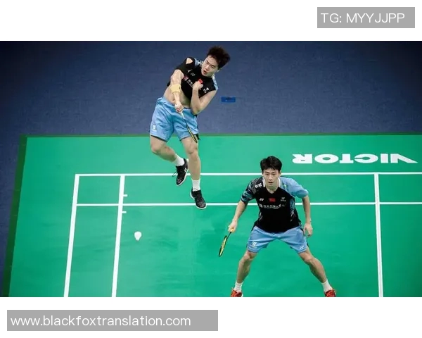 广州羽毛球队与深圳羽毛球队赛后复盘分析团队配合与战术执行的关键因素 广州羽毛球队与深圳羽毛球队赛后复盘分析团队配合与战术执行的关键因素