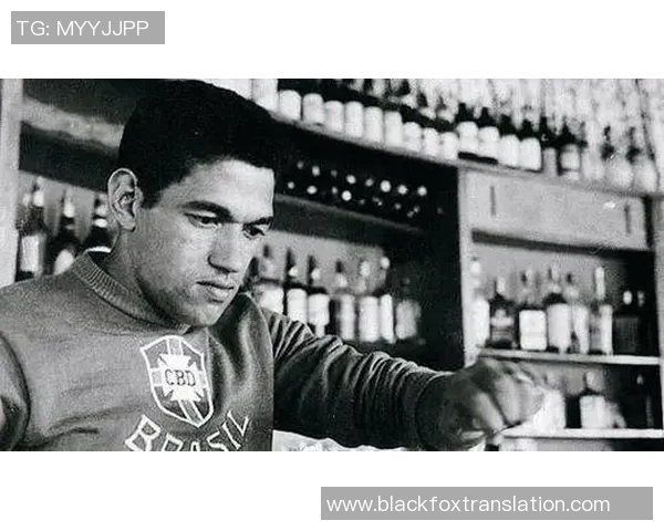 当前全球最受关注的足球明星及其影响力分析 当前全球最受关注的足球明星及其影响力分析