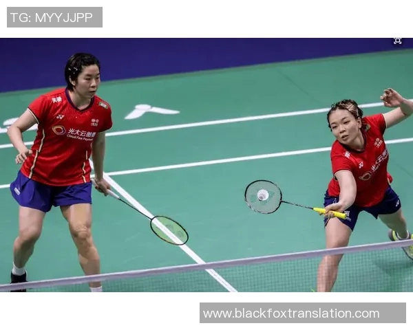 成都与重庆羽毛球队耐力对决赛后复盘分析与启示 成都与重庆羽毛球队耐力对决赛后复盘分析与启示