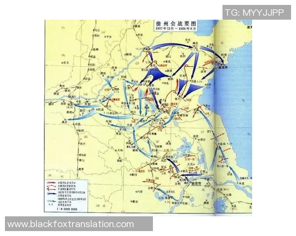 成都排球队阵地战体系解析与战术创新探讨 成都排球队阵地战体系解析与战术创新探讨