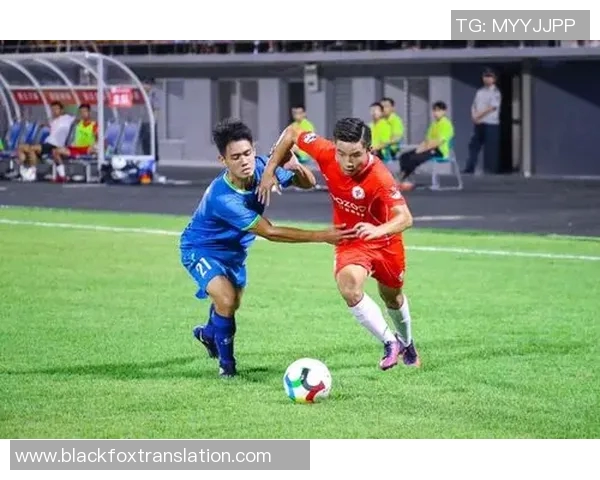 成都足球队在选拔赛中以77分稳居积分榜首位展现强劲实力 成都足球队在选拔赛中以77分稳居积分榜首位展现强劲实力