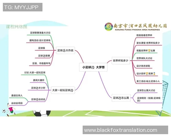 探索足球明星的魅力与成就大班教案设计与实施