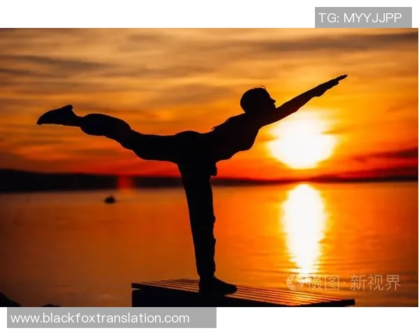 整天冥想的足球明星如何在赛场上找到内心的平静与力量 整天冥想的足球明星如何在赛场上找到内心的平静与力量