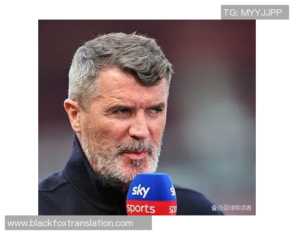 最帅退役足球明星盘点他们的魅力与传奇人生