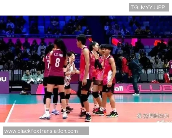 杭州排球队灵活性分析及其对比研究探讨