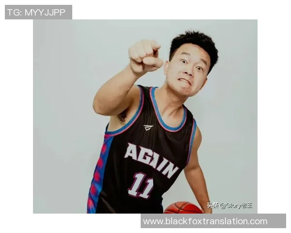 模仿帝如何通过模仿足球明星的技巧与风格赢得观众的喜爱与关注 模仿帝如何通过模仿足球明星的技巧与风格赢得观众的喜爱与关注