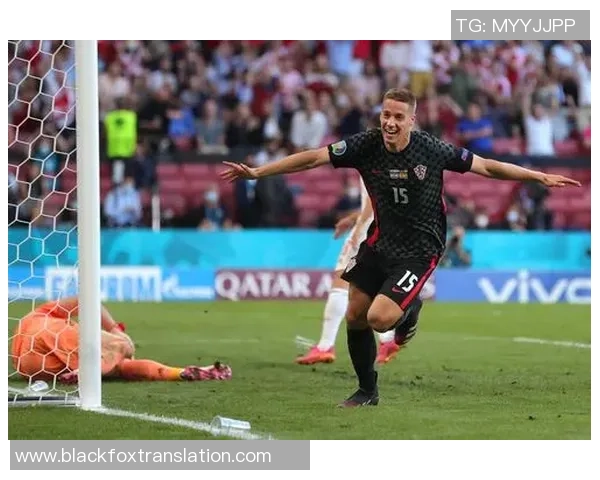 杭州足球队在欧锦赛中的团队协作表现分析与点评