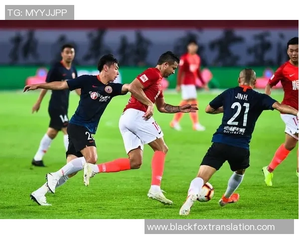 武汉排球队以79分领跑奥运会积分榜展现强大实力和团队合作精神