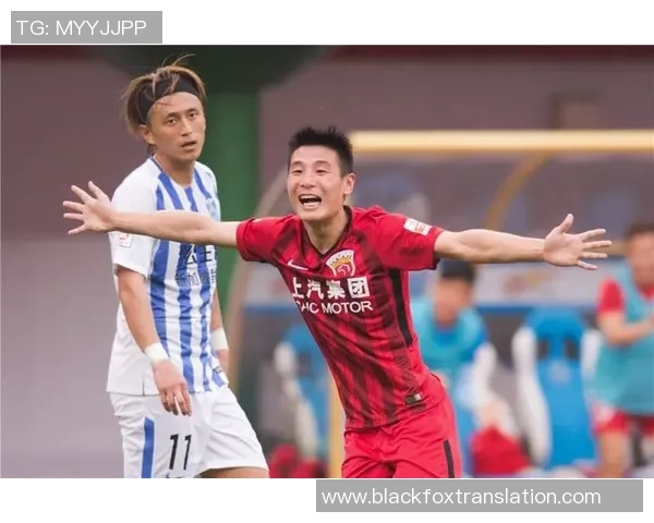 武汉篮球队荣登篮球战术排行榜第八名展现出色团队实力与战术智慧