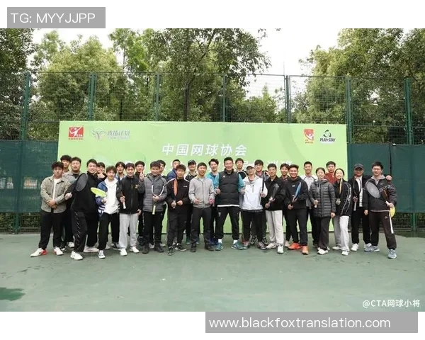 武汉网球队进攻策略分析与战术创新探讨