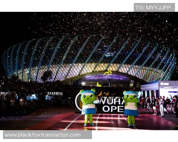 武汉网球队在精英赛中的耐力表现分析与总结