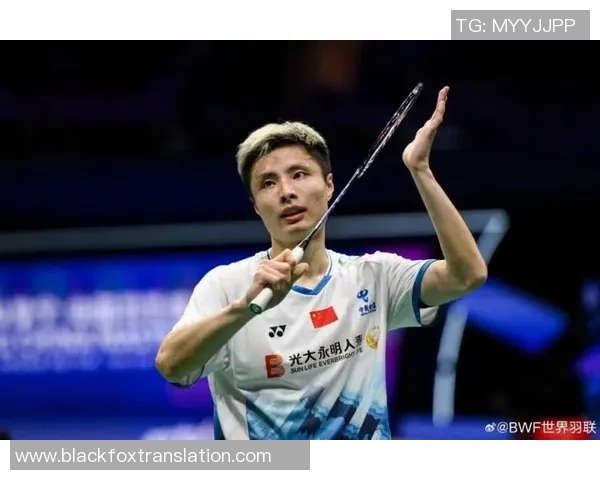 武汉羽毛球队在羽毛球比赛经验排行榜中荣登第十名展现出强大实力与潜力