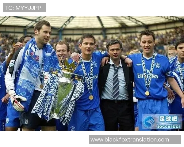 武汉足球明星汇聚之路盘点与影响分析 武汉足球明星汇聚之路盘点与影响分析