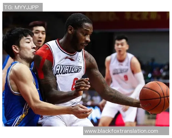 武汉足球队强势领跑挑战赛积分榜100分彰显实力与决心