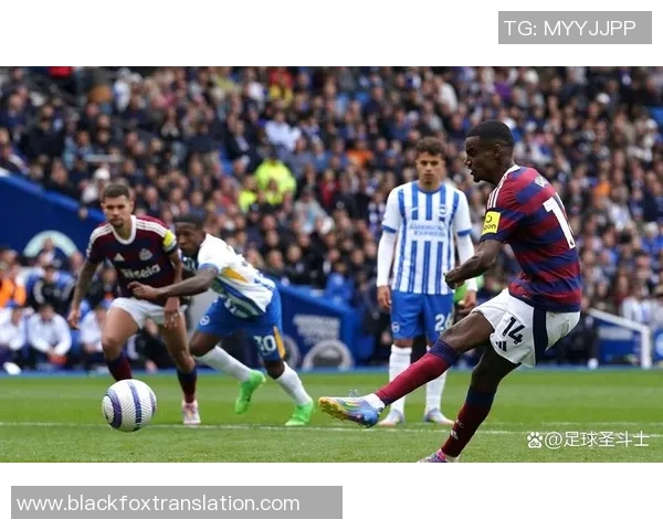 水瓶座足球明星的独特魅力与成就解析