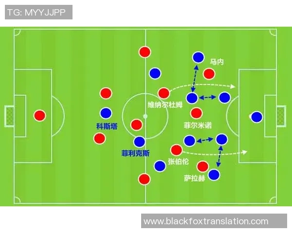 深圳排球队与杭州排球队赛后复盘分析团队配合与战术执行的关键因素
